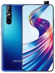 Замена стекла на телефоне Vivo V15 Pro в Тюмени